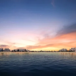 Rixos Dubai Islands Hotel & Residences - Rixos Dubai Islands Hotel Residences Jdhsj