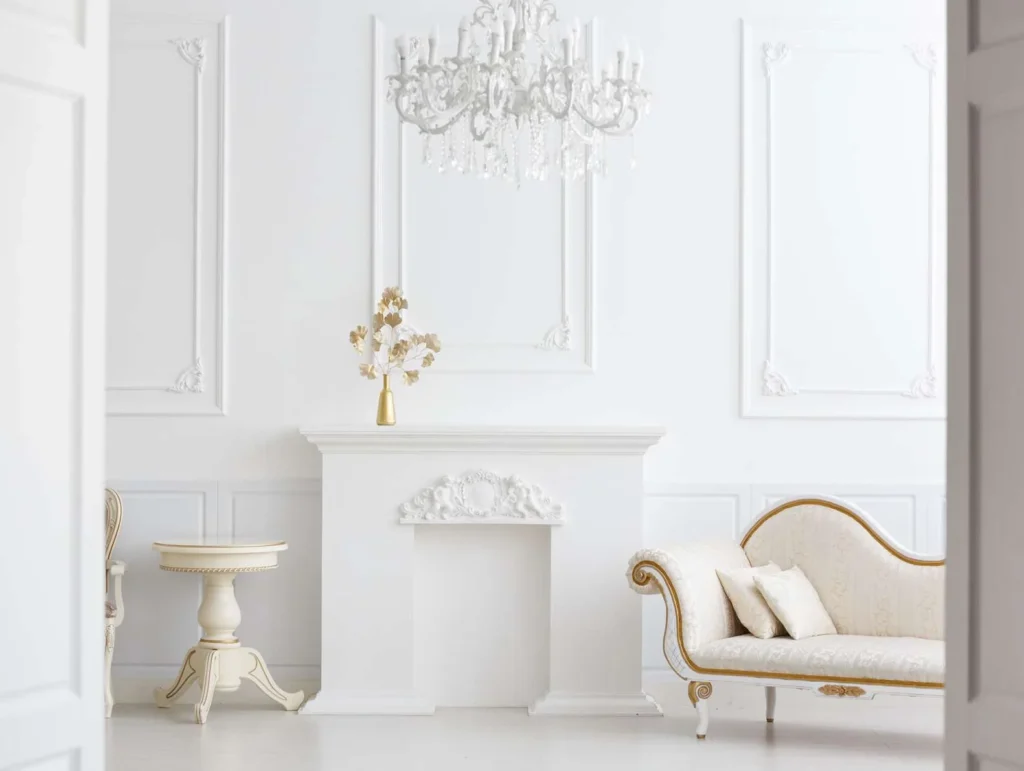 Roma Residences by JRP by JRP Development in JVC District 11, Dubai