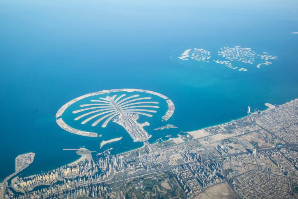 Rosalia Residences by Deyaar Development (P.J.S.C) | Deyaar in Al Furjan, Dubai