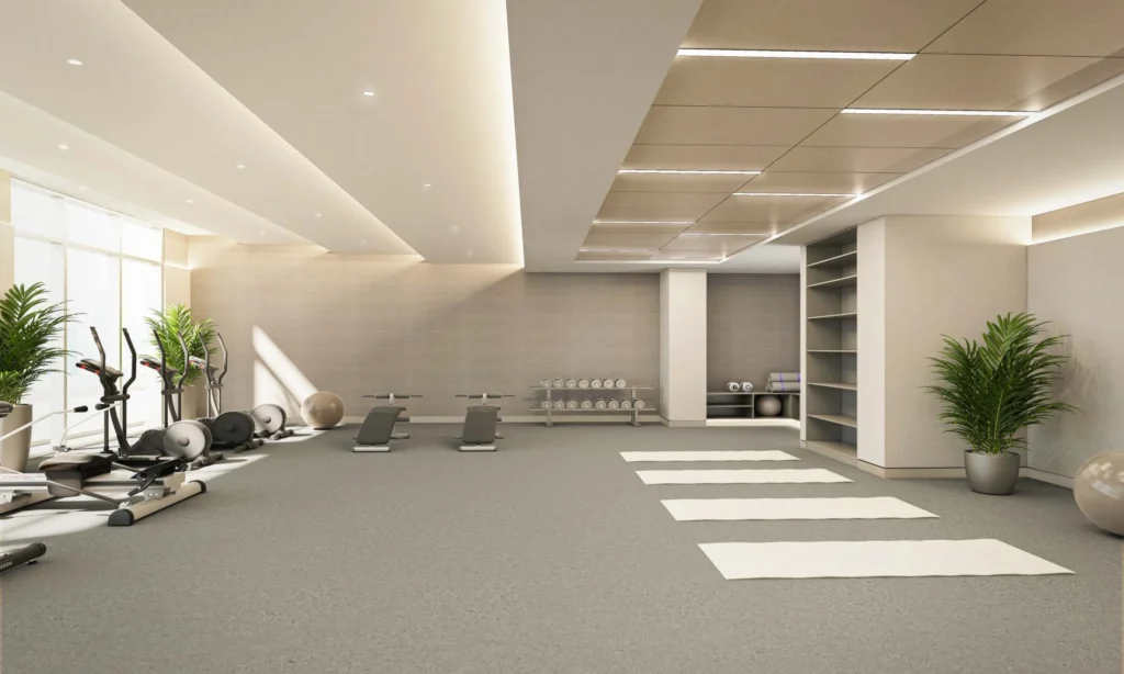 Rosalia Residences by Deyaar Development (P.J.S.C) | Deyaar in Al Furjan, Dubai