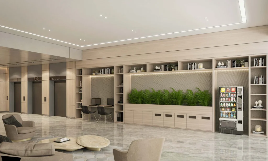 Rosalia Residences by Deyaar Development (P.J.S.C) | Deyaar in Al Furjan, Dubai