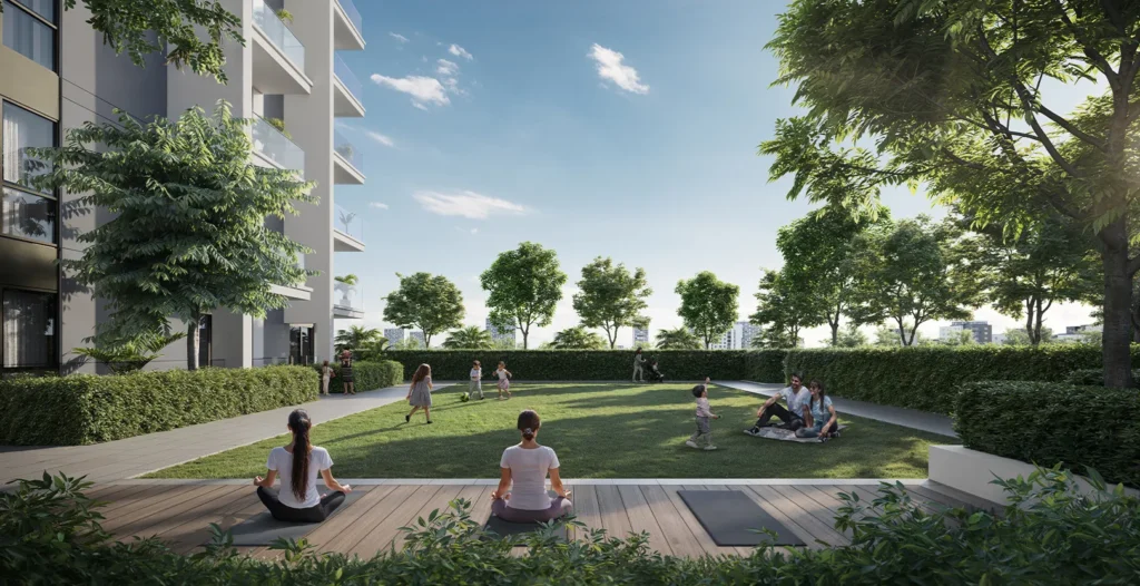 Rosehill at Dubai Hills Estate — 418484_hero_slide_2.jpg