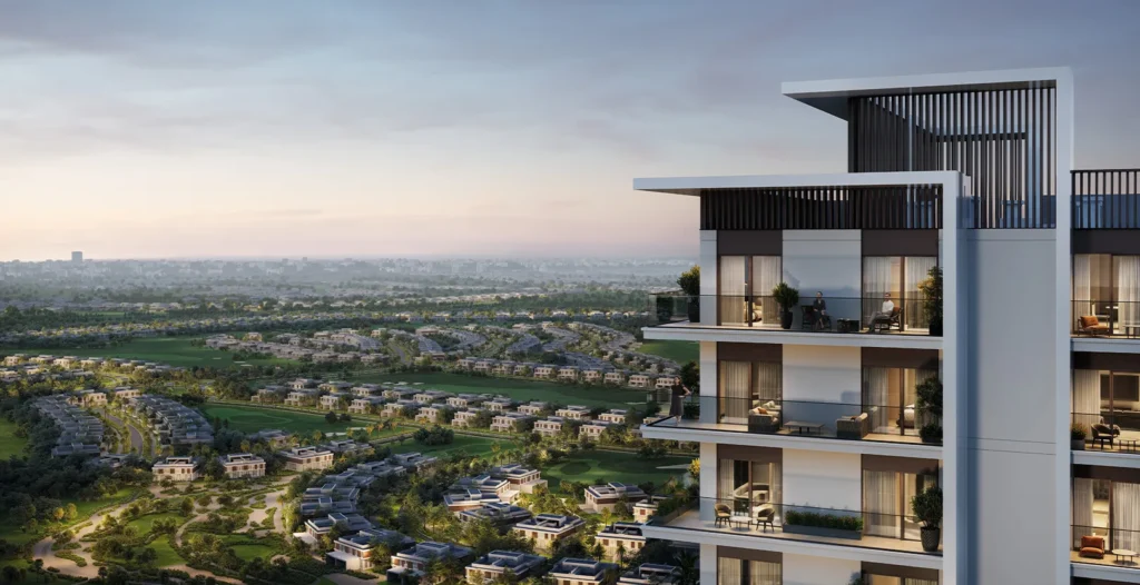 Rosehill at Dubai Hills Estate — 418468_propertyMainImage.jpg