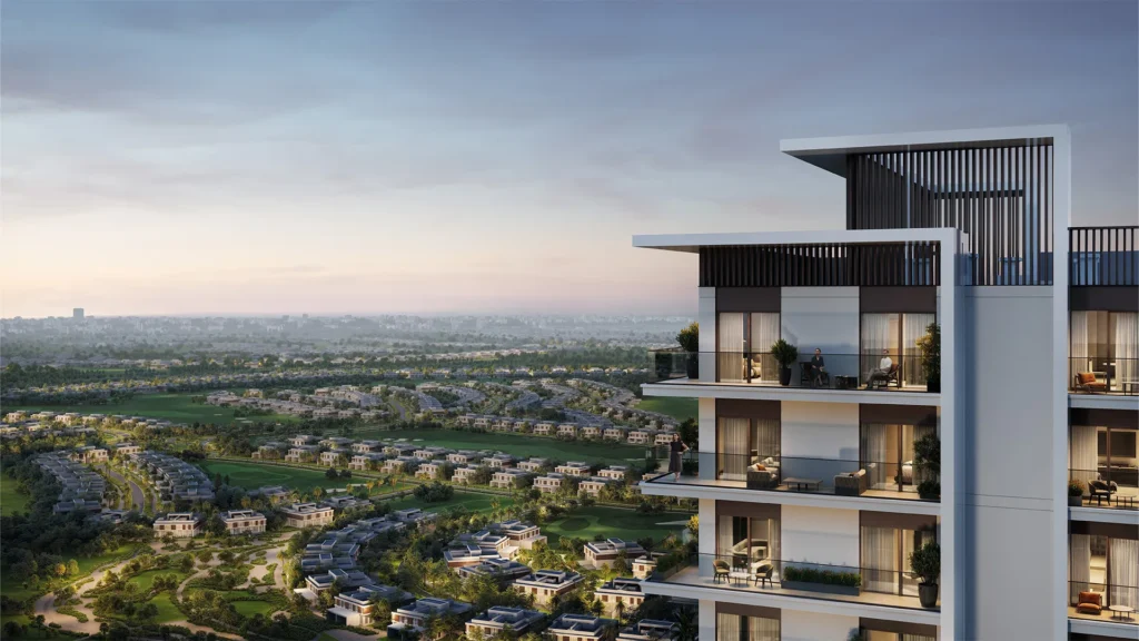 Rosehill at Dubai Hills Estate — 418492_featuredImageLandscape.jpg