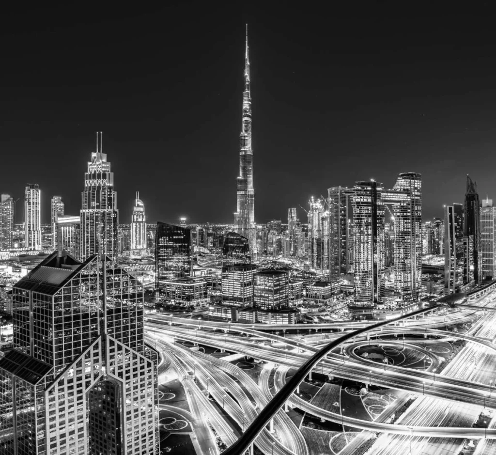 Rove Home Marasi Drive by IRTH Development in Business Bay, Dubai