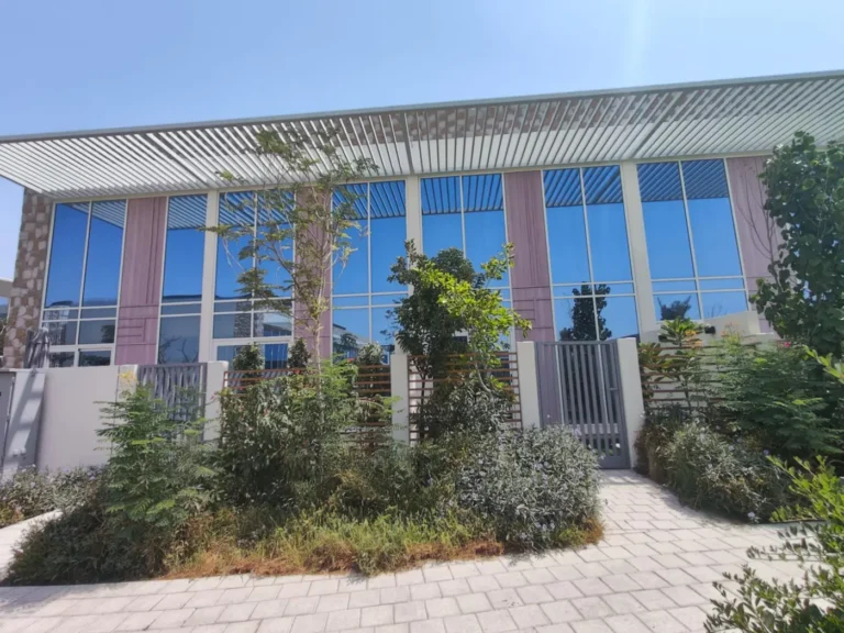 3 Bedroom Townhouse + Maid in Rukan 3