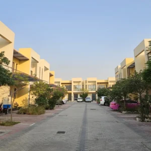 Sahara Meadows 2 - Mkgqs