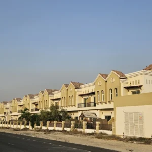 Sahara Meadows - C9M72