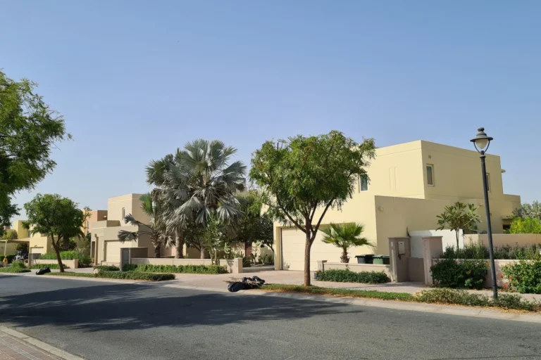 Saheel 3