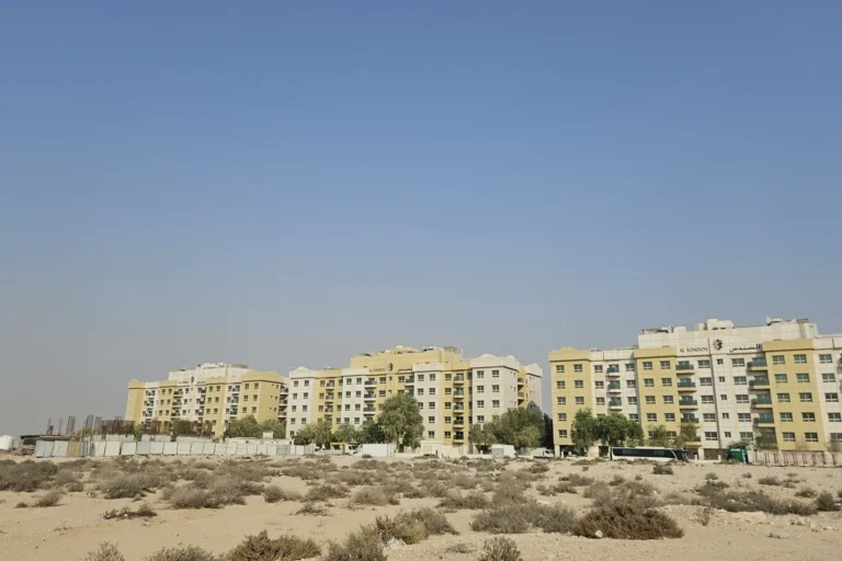 Saih Shuaib 2