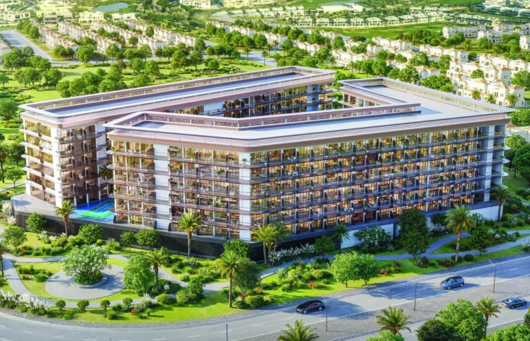 Samana Hills South