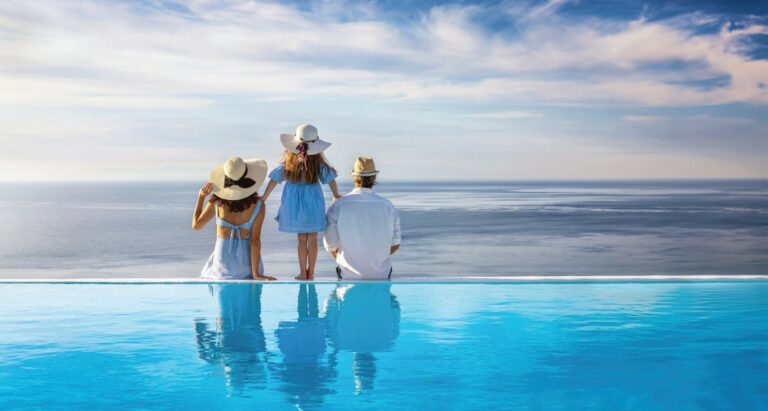 Samana Ocean Pearl 2