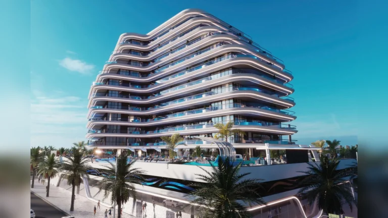 Samana Portofino