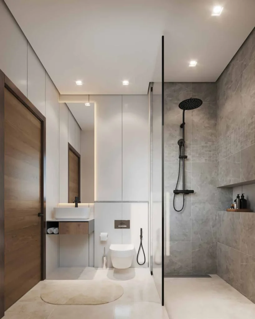 Sapphire 32 by Dar Al Karama Real Estate in JVC District 12, Dubai