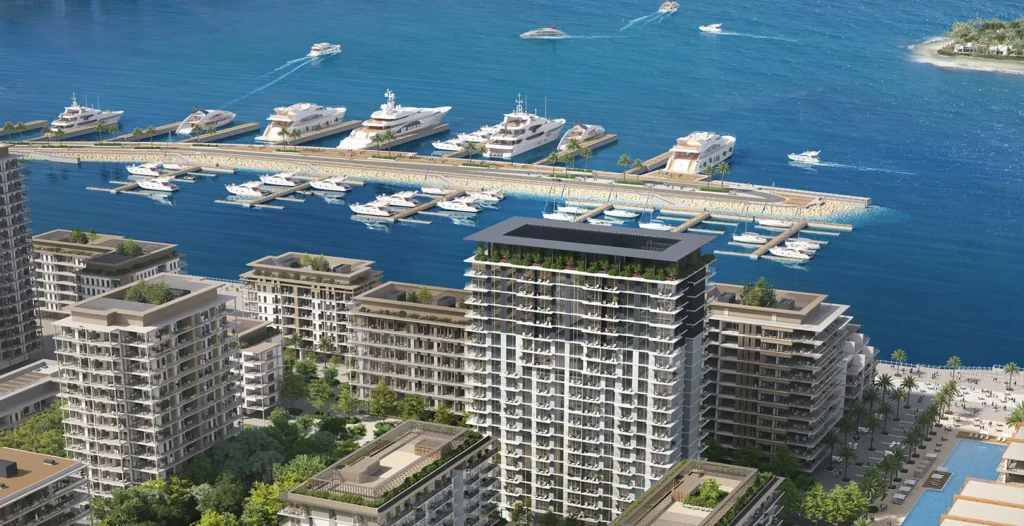 SEASCAPE — 281474_propertyMainImage.jpg