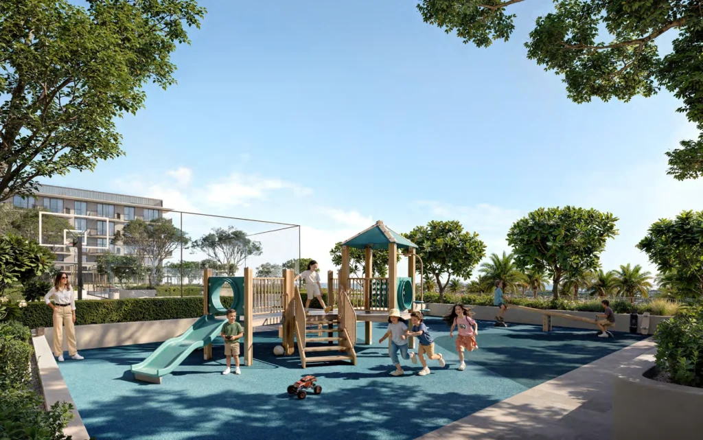Sera 2 at Mina Rashid by Emaar Properties in Rashid Yachts & Marina, Dubai