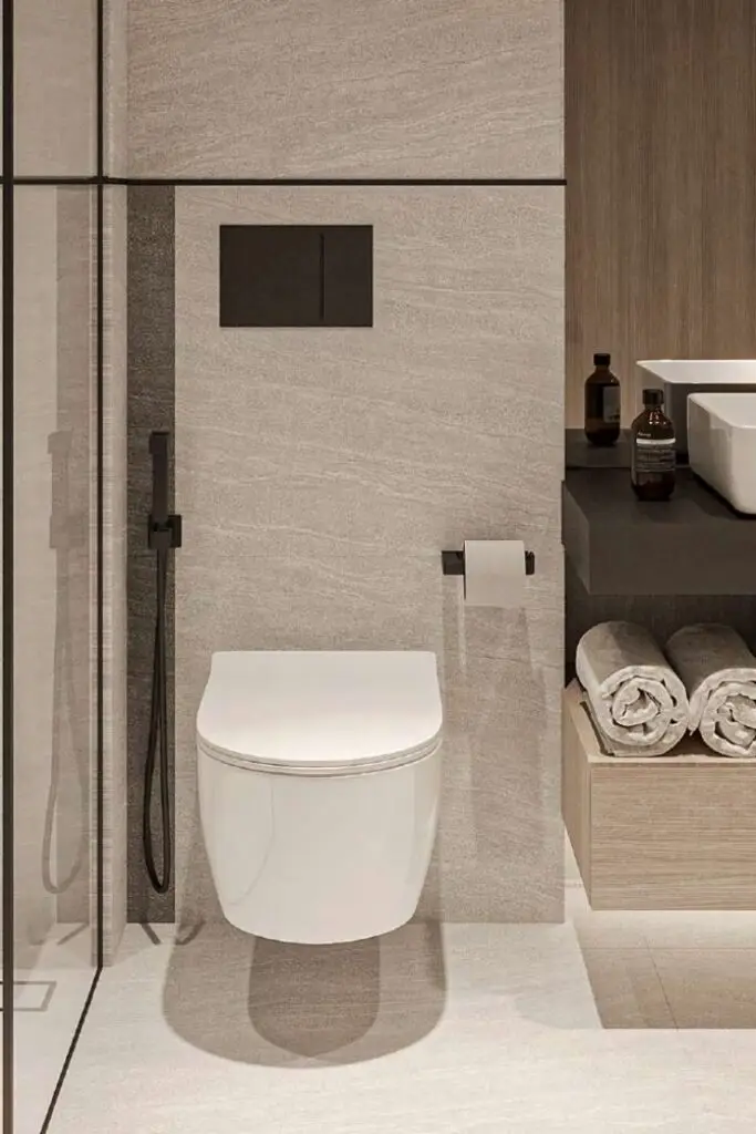 Serene Gardens, Al Furjan – by Prescott Real Estate Development LLC | Continental Club Dubai