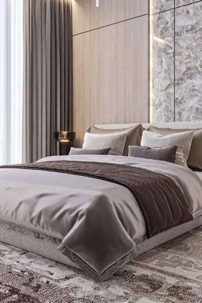 Serene Gardens, Al Furjan – by Prescott Real Estate Development LLC | Continental Club Dubai