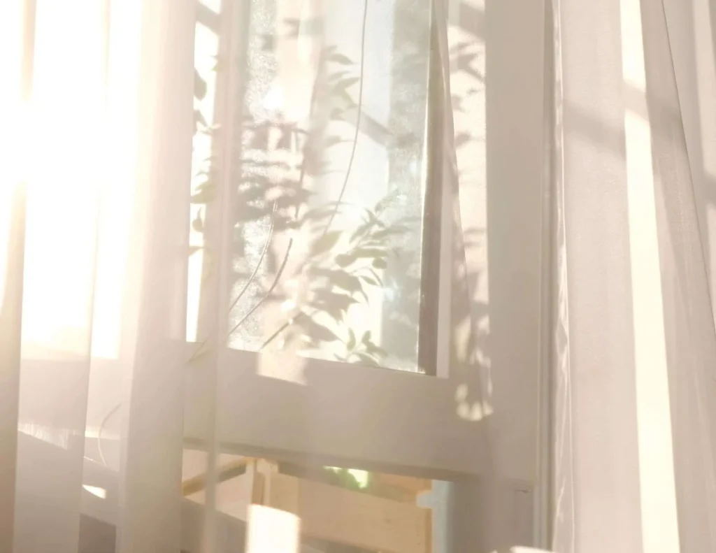 Sereno Residences by Svarn Real Estate Development L.L.C | Svarn Development in JVC District 11, Dubai