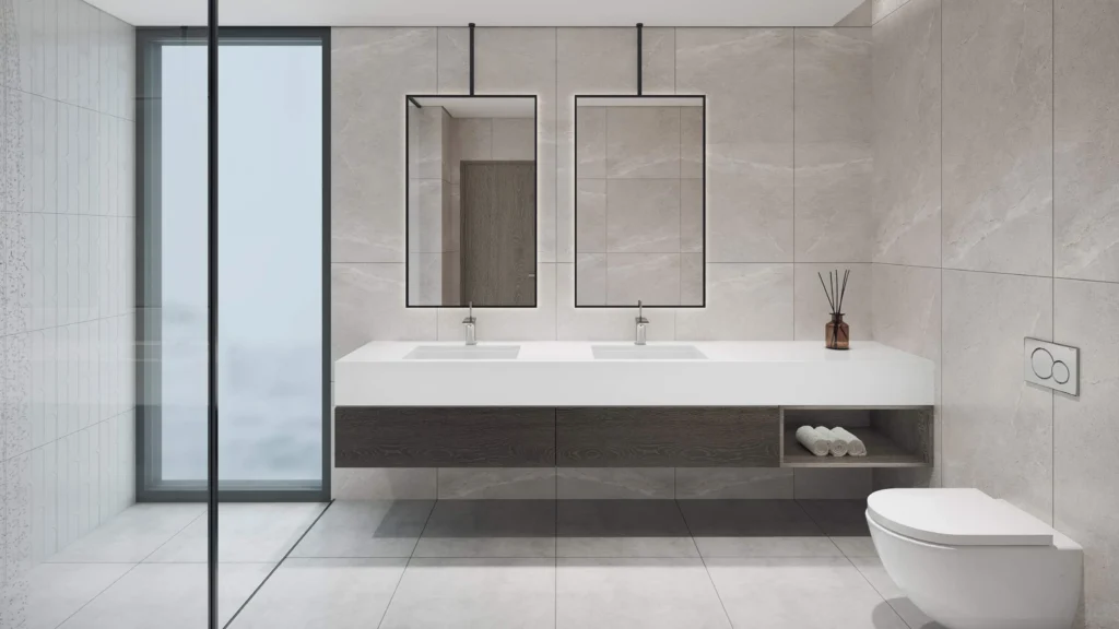 Serenova by POB1 Properties in Dubai Silicon Oasis