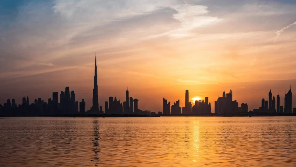 Serenova by POB1 Properties in Dubai Silicon Oasis