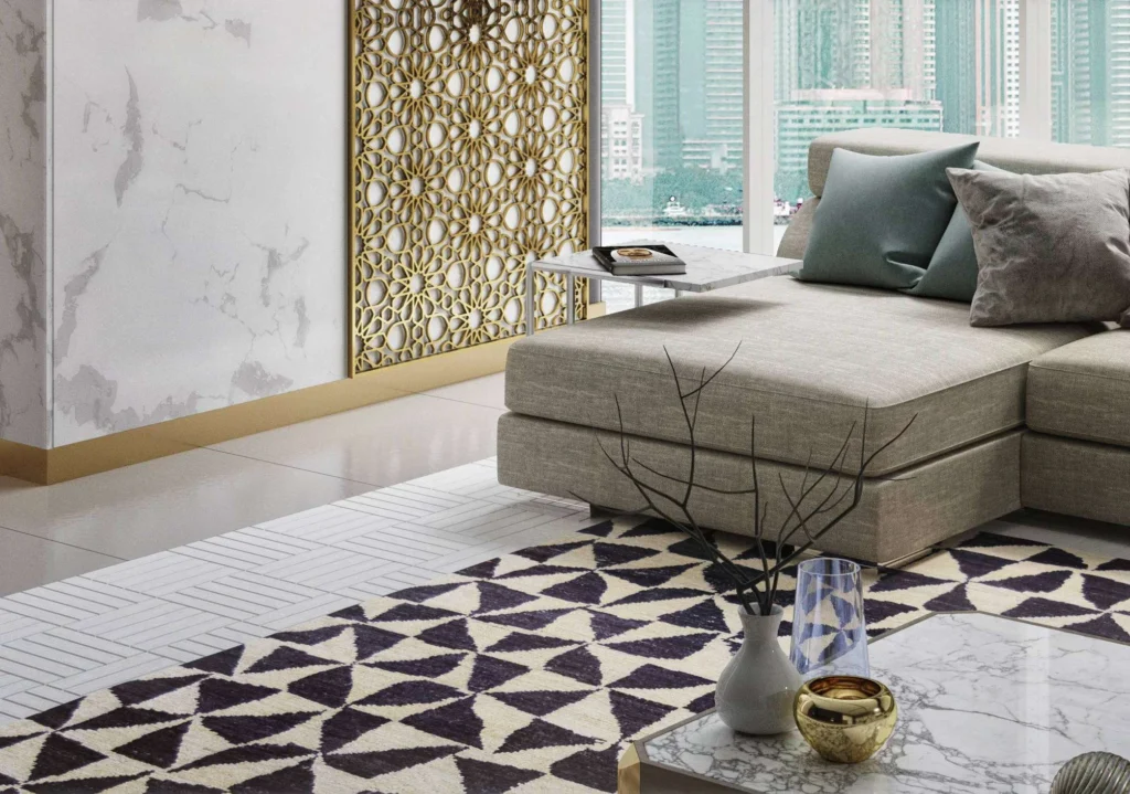 Seven Palm by Seven Tides Real Estate Development L.L.C | Seven Tides in Palm West Beach, Dubai