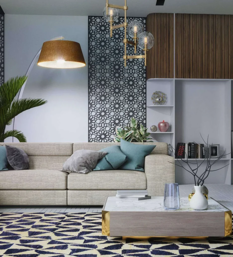 Seven Palm by Seven Tides Real Estate Development L.L.C | Seven Tides in Palm West Beach, Dubai