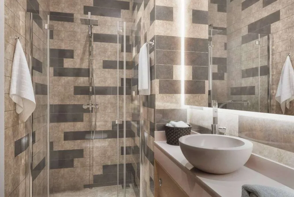 Seven Palm by Seven Tides Real Estate Development L.L.C | Seven Tides in Palm West Beach, Dubai