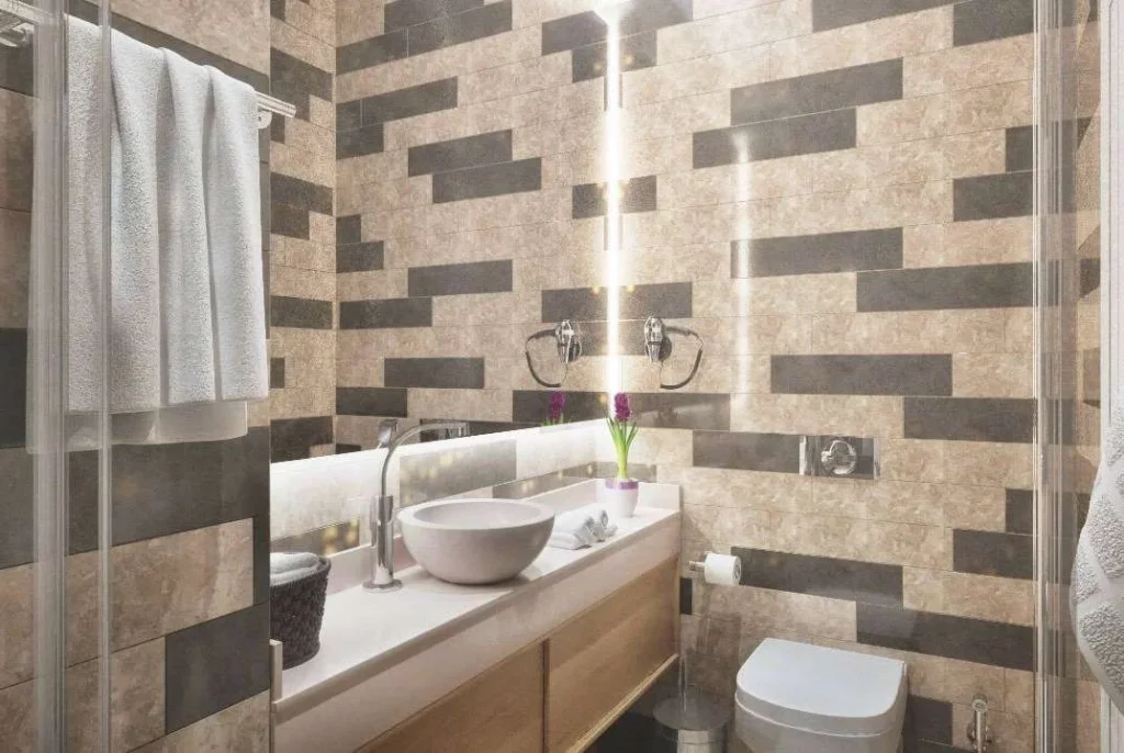 Seven Palm by Seven Tides Real Estate Development L.L.C | Seven Tides in Palm West Beach, Dubai