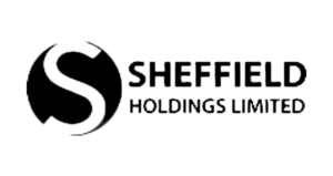 Sheffield Holdings Limited