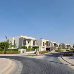 Sidra 1 - 60Xyd