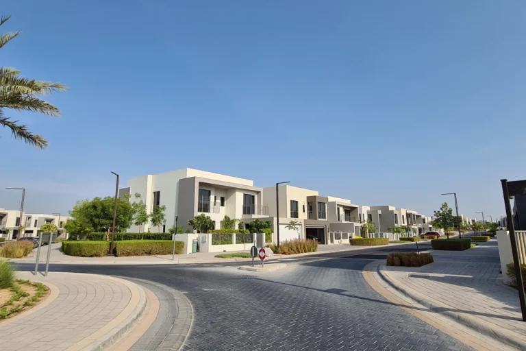 Sidra 1