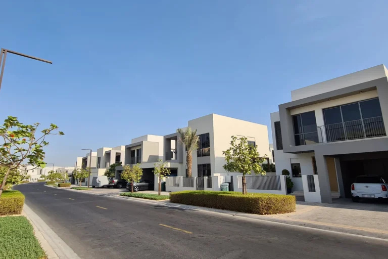 Sidra 1