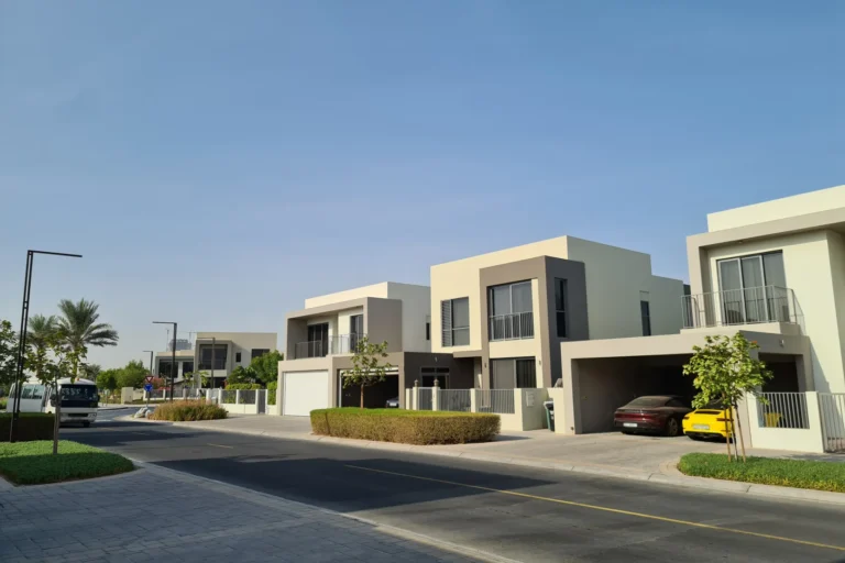 Sidra 1