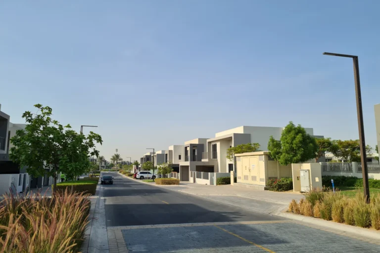 Sidra 1