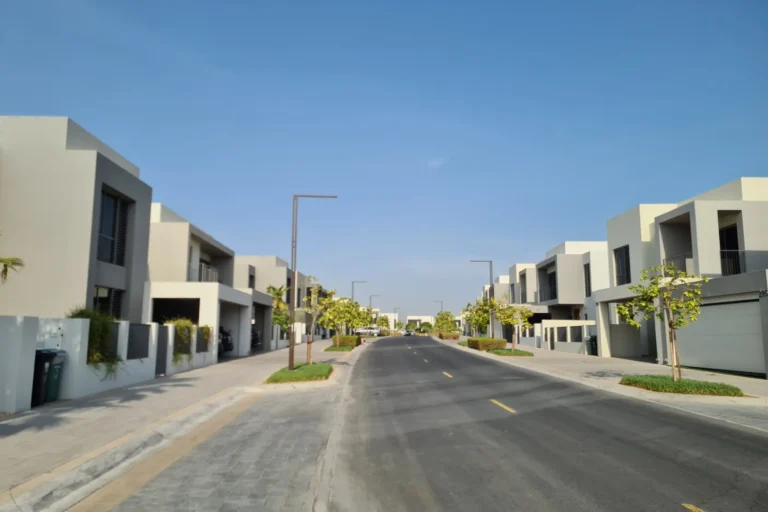 Sidra 1