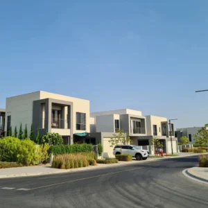 Sidra 2 - 7Kmbc