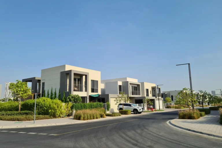 Sidra 2
