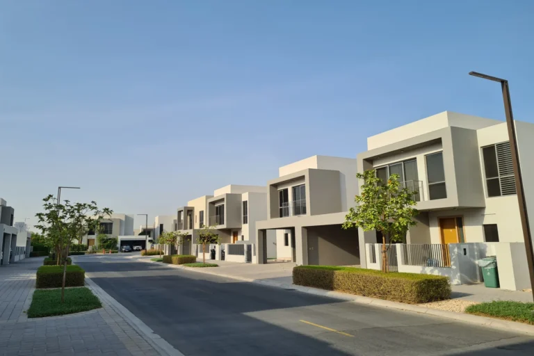 Sidra 2