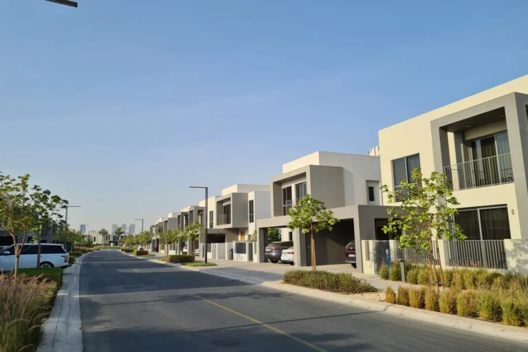 Sidra 2