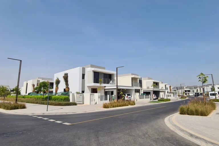 Sidra 3