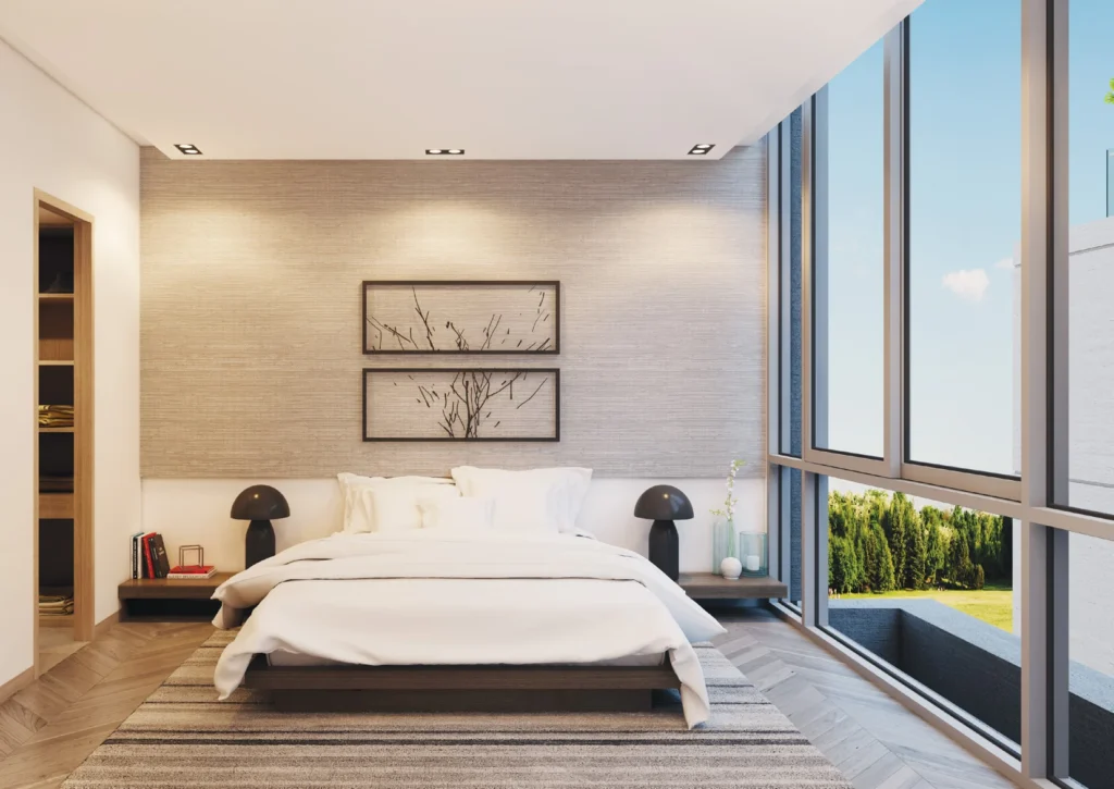Signature Livings by Green Group in JVC District 10, Dubai