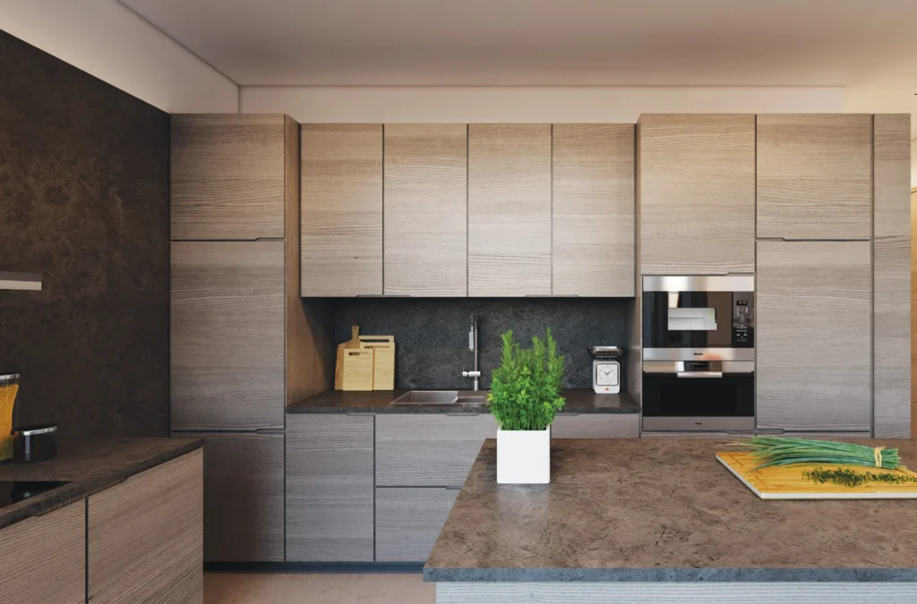 Signature Livings by Green Group in JVC District 10, Dubai