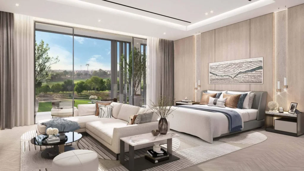 Signature Mansions by Signature Jge Real Estate Development in Signature Mansions, Dubai