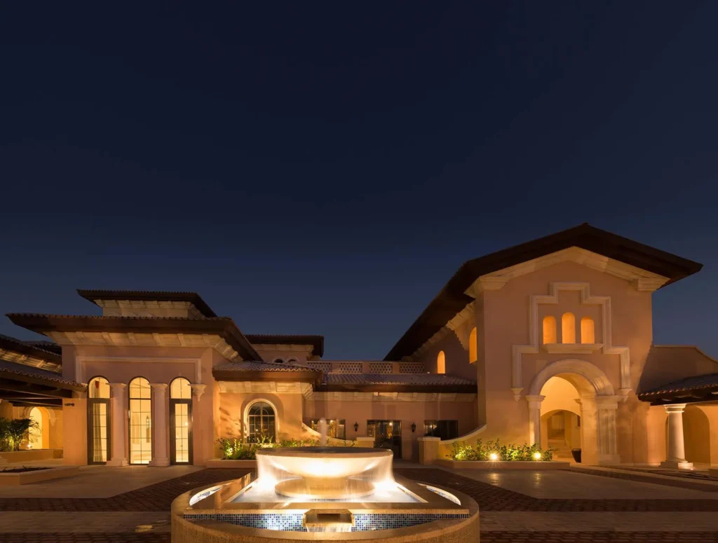 Signature Mansions by Signature Jge Real Estate Development in Signature Mansions, Dubai