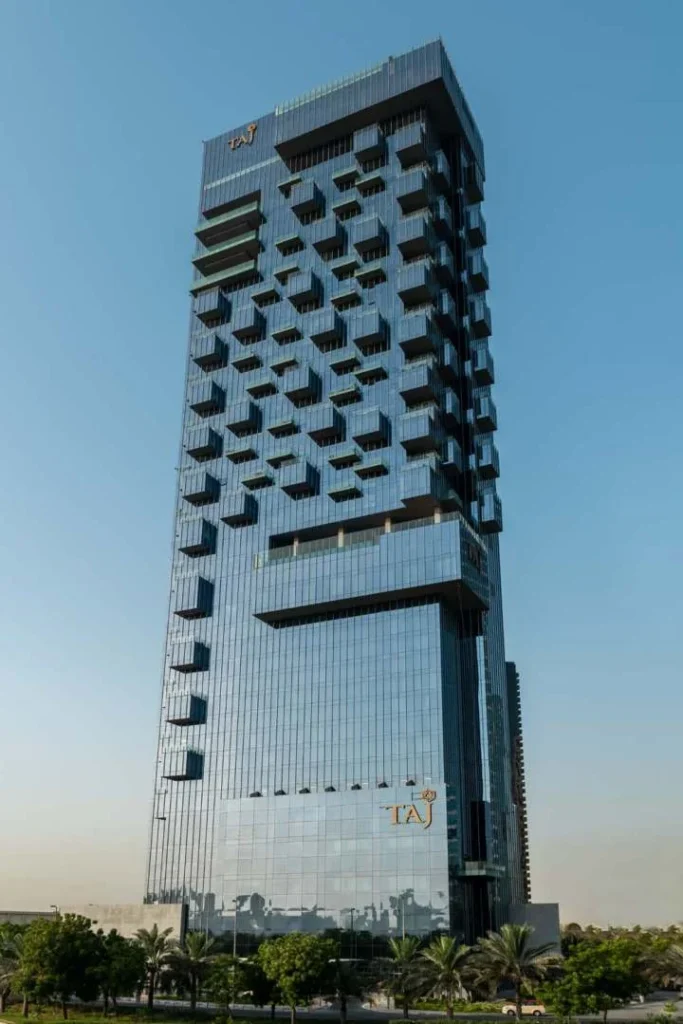 Signature Mansions by Signature Jge Real Estate Development in Signature Mansions, Dubai