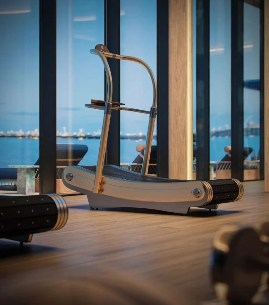 Silena Residences by Avenew Real Estate Development L.L.C | AveNew Development in Dubai Islands