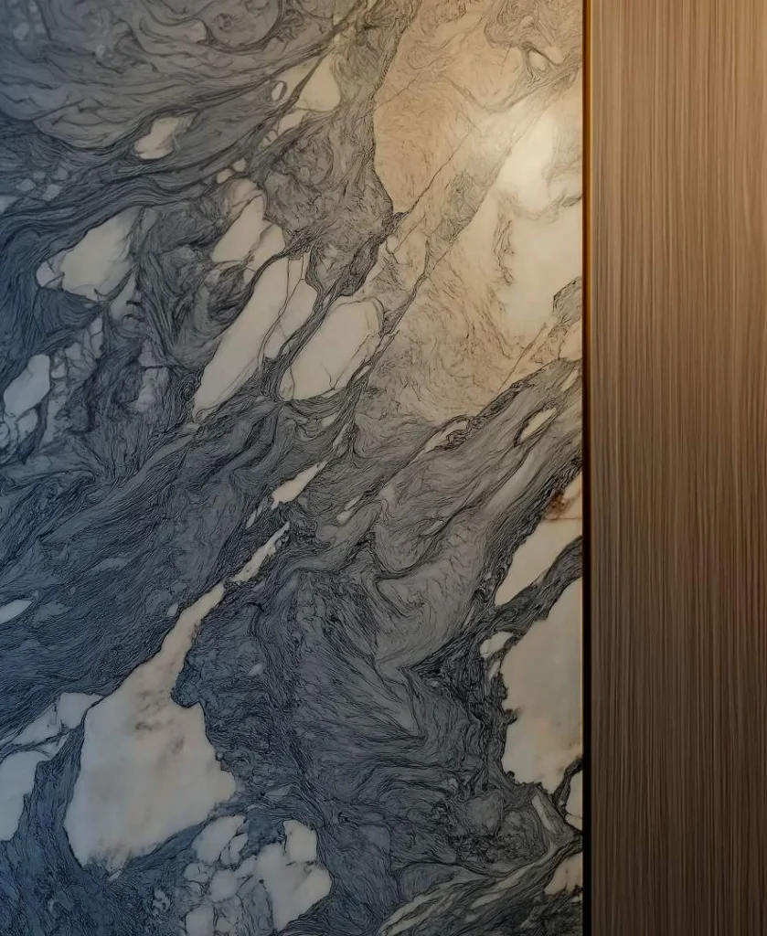 Silena Residences by Avenew Real Estate Development L.L.C | AveNew Development in Dubai Islands
