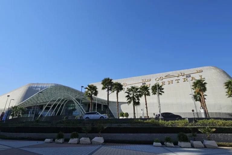 Silicon Central
