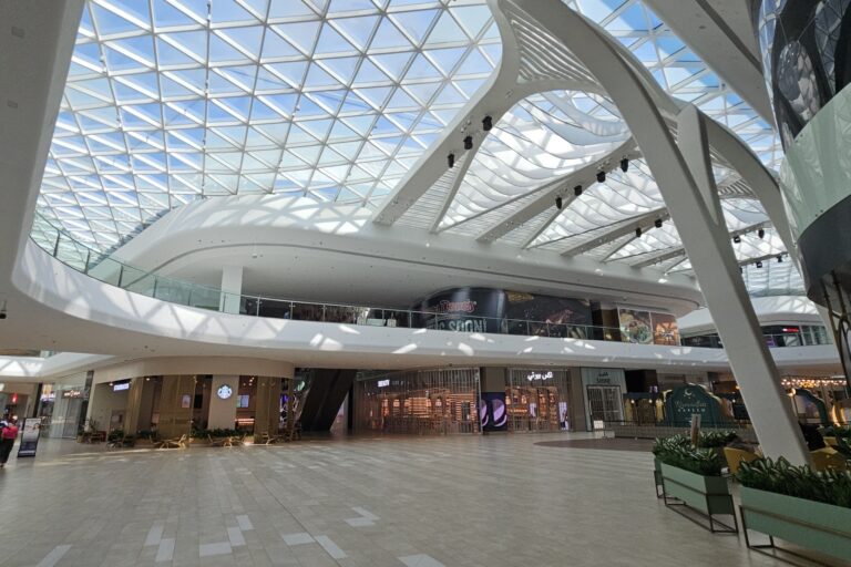 Silicon Central